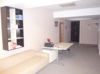 de inchiriat apartament 4 camere #7958 - BLISS Imobiliare