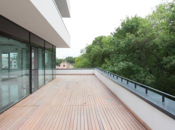 de inchiriat apartament duplex 4 camere #7971 - BLISS Imobiliare