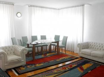 de vanzare apartament 4 camere #8133 - BLISS Imobiliare