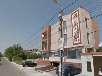 Elite Residence #93 - BLISS Imobiliare