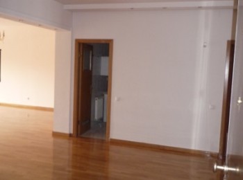 de inchiriat apartament 4 camere #8297 - BLISS Imobiliare