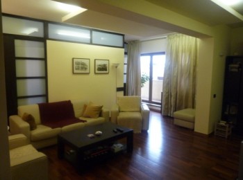 de inchiriat apartament 4 camere #8306 - BLISS Imobiliare