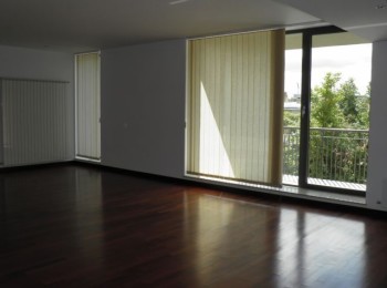 for rent 2 bedroom apartment #8316 - BLISS Imobiliare