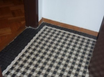 for rent 4 rooms apartment #8385 - BLISS Imobiliare