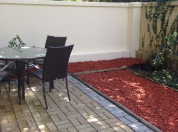 de inchiriat apartament 3 camere #8394 - BLISS Imobiliare