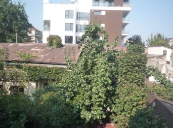 de vanzare apartament 4 camere #8498 - BLISS Imobiliare