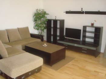 de inchiriat apartament 3 camere #8521 - BLISS Imobiliare