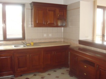 de inchiriat apartament 4 camere #8527 - BLISS Imobiliare