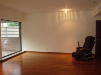de inchiriat apartament 3 camere #8528 - BLISS Imobiliare
