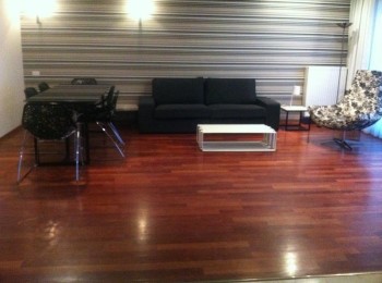 for rent 2 bedroom apartment #8737 - BLISS Imobiliare
