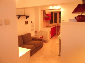 for rent 2 bedroom apartment #8744 - BLISS Imobiliare
