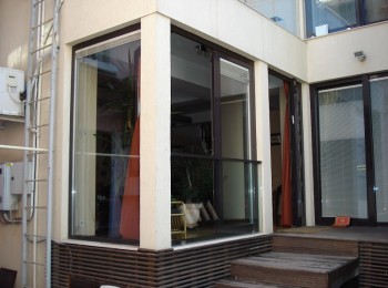 de vanzare apartament triplex 6 camere #8762 - BLISS Imobiliare