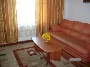 de vanzare apartament 3 camere #8893 - BLISS Imobiliare