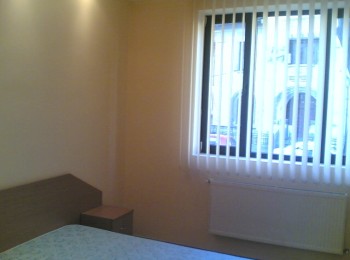 for rent 2 bedroom apartment #8960 - BLISS Imobiliare