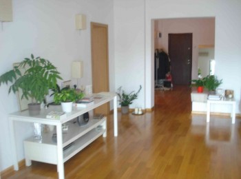 for rent 2 bedroom apartment #8971 - BLISS Imobiliare