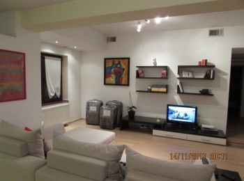 de vanzare apartament 3 camere #9069 - BLISS Imobiliare