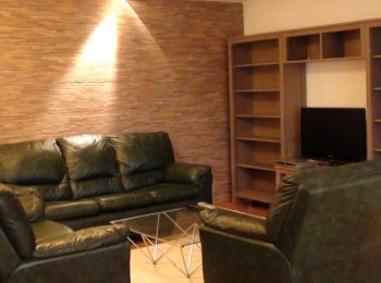 de inchiriat apartament 4 camere #9231 - BLISS Imobiliare
