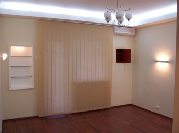 de inchiriat apartament 3 camere #9241 - BLISS Imobiliare