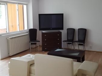 de inchiriat apartament 4 camere #9328 - BLISS Imobiliare