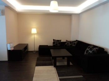 de vanzare apartament 2 camere #9374 - BLISS Imobiliare