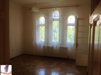 for rent 3 rooms apartment #9395 - BLISS Imobiliare