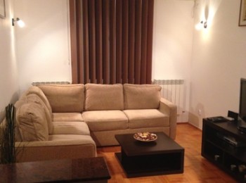 de vanzare apartament 2 camere #9941 - BLISS Imobiliare