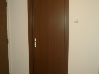 for rent 1 bedroom apartment #11031 - BLISS Imobiliare