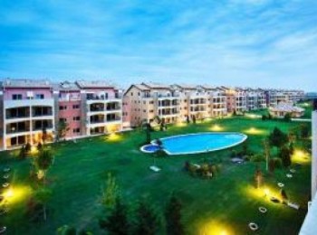 de inchiriat apartament 3 camere #11320 - BLISS Imobiliare