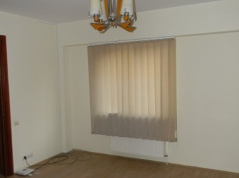 de inchiriat vila 11 camere #11795 - BLISS Imobiliare