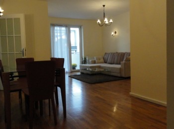 for rent 2 bedroom apartment #14875 - BLISS Imobiliare