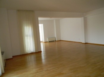 for rent 2 bedroom apartment #15044 - BLISS Imobiliare