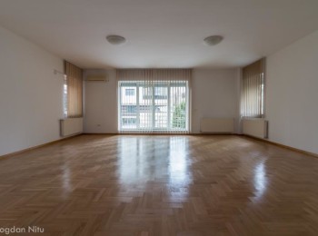for rent 2 bedroom apartment #15050 - BLISS Imobiliare