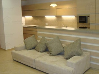 de inchiriat apartament 3 camere #15502 - BLISS Imobiliare