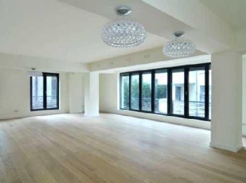 for rent 3 bedroom apartment #15650 - BLISS Imobiliare