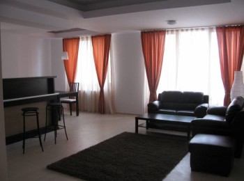 de inchiriat apartament 2 camere #15993 - BLISS Imobiliare