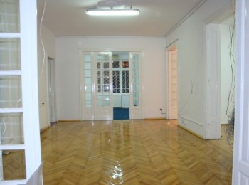 for rent 4 bedroom apartment #16128 - BLISS Imobiliare