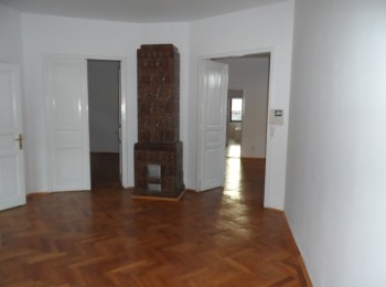 de vanzare apartament 6 camere #16131 - BLISS Imobiliare
