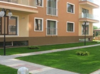 de inchiriat garsoniera #16347 - BLISS Imobiliare