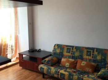 for rent 1 bedroom apartment #16618 - BLISS Imobiliare