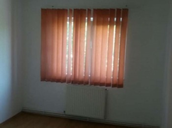 for rent 2 bedroom apartment #16776 - BLISS Imobiliare