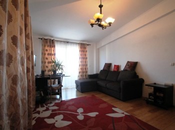 de vanzare apartament 3 camere #17603 - BLISS Imobiliare