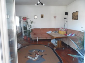 de inchiriat casa 5 camere #18749 - BLISS Imobiliare