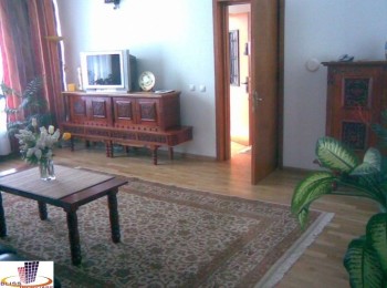 for rent 2 bedroom apartment #19055 - BLISS Imobiliare