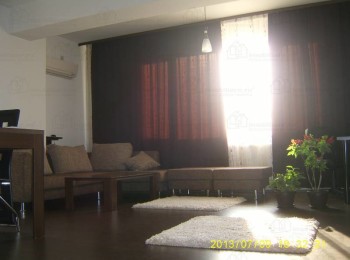 de inchiriat apartament 2 camere #19601 - BLISS Imobiliare