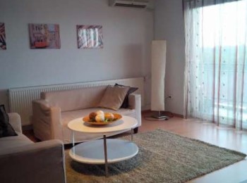 for sale 2 rooms apartment #19871 - BLISS Imobiliare