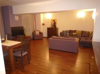 for rent 2 bedroom apartment #20309 - BLISS Imobiliare