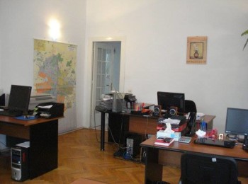 de vanzare apartament 3 camere #20634 - BLISS Imobiliare