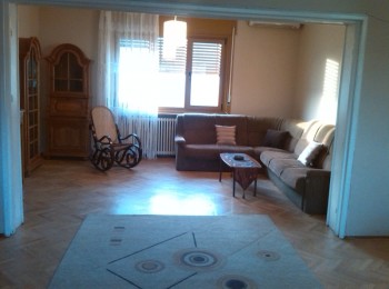 for rent 2 bedroom apartment #20698 - BLISS Imobiliare