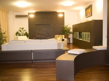 for sale 2 bedroom apartment #21702 - BLISS Imobiliare