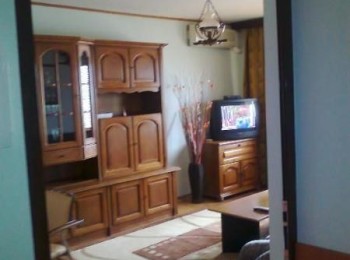 for rent 1 bedroom apartment #22413 - BLISS Imobiliare